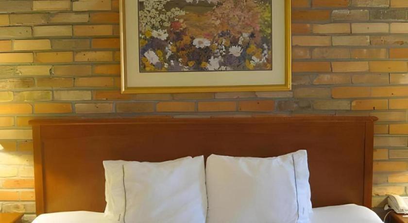 Holiday Inn Express Toronto East - Scarborough By Ihg מראה חיצוני תמונה